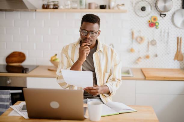 Best Unsecured Loans  in Cibecue, AZ
