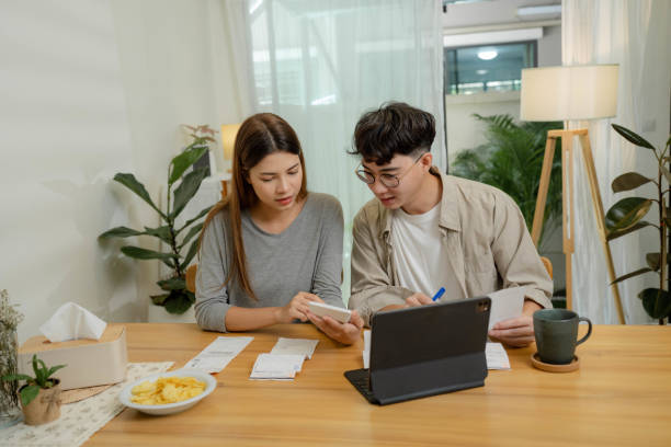 Best Secured Loans  in Cibecue, AZ