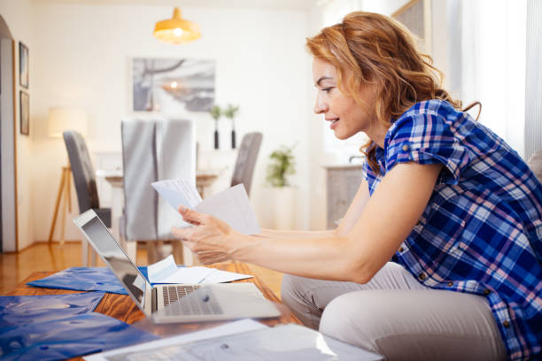 Best Financial Counseling and Guidance  in Cibecue, AZ
