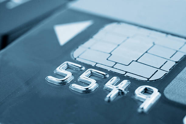 Best Payday Loans  in Cibecue, AZ