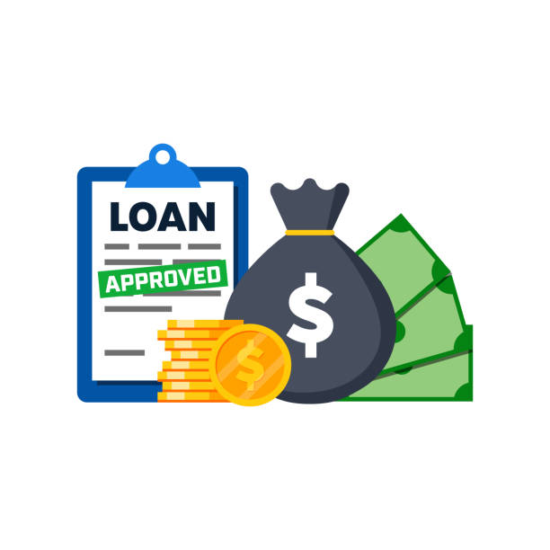 Best Home Loans (Mortgages)  in Cibecue, AZ