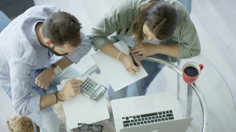 Best Agricultural Loans  in Cibecue, AZ