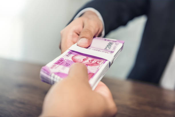 Best Loan Servicing and Management  in Cibecue, AZ